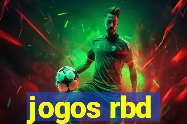 jogos rbd